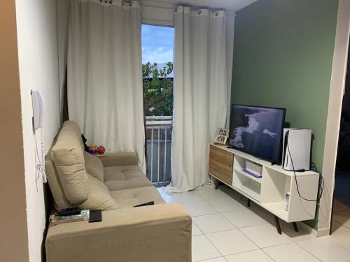 Condomínio Ideal Br - COP 30