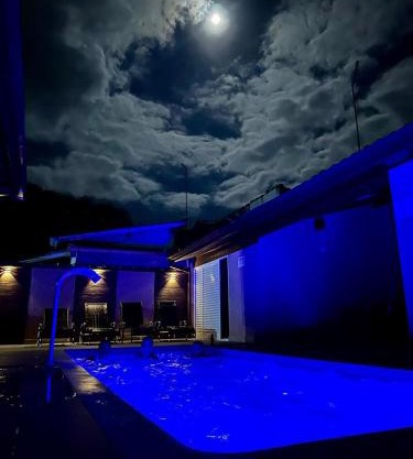 Condomínio Mar Verde Caraguatatuba , 500 metros da Praia