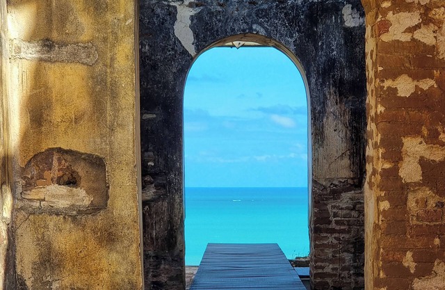 CONDOMíNIO OLIVEIRA