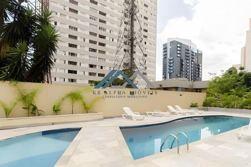 Condomínio Victoria II