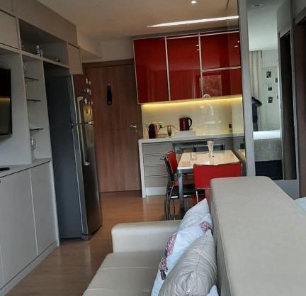 Condomínio Vista Azul -CASA DOS CARDOSO