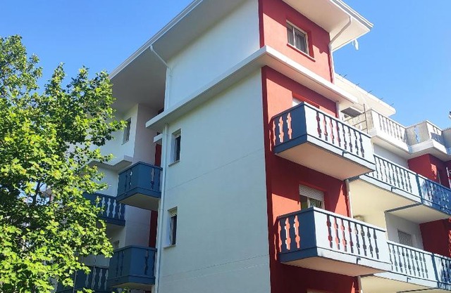 Condominio IVELCA