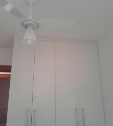 Condominio Mar de Gales