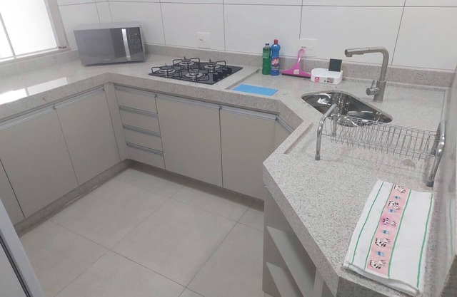 Confortável Lareira Linda Aconchegante