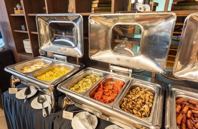 Constantine the Great