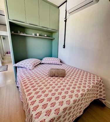 Container Bem-te-Vi!