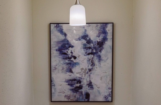 Convenient 3 bedroom near Olde Town Arvada!