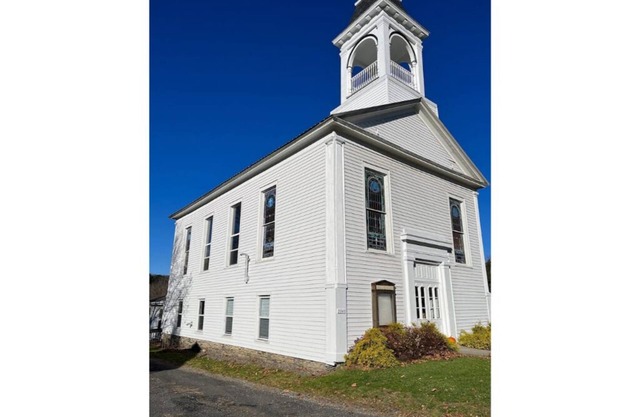 Cooperstown Oneonta Baseball Rental! Former Church. 8 Miles to ASV!
