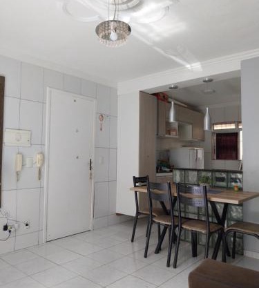 Cop 30 - Ananindeua Apartamento