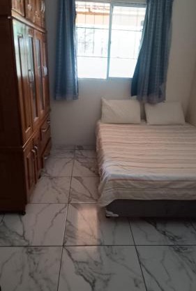 Cop 30 - complete house with swimming pool