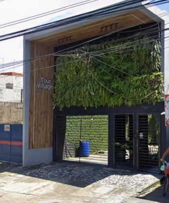 COP30 e Círio 25 Apartamento Pedreira