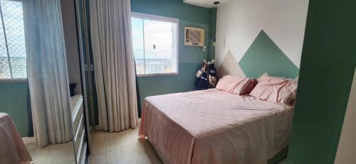 COP30 - Privileged hosting