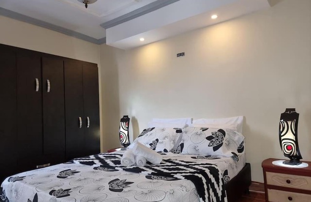 CORAZÓN DEL EJE CAFETERO 5 min al parque del cafe