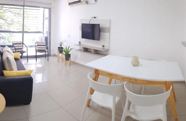 CORDOBA FLAT SONOMA 4