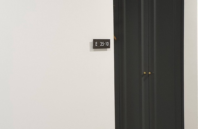 Corner Unit@i-city Family Suite Central Mall View and 2 minute walking distance