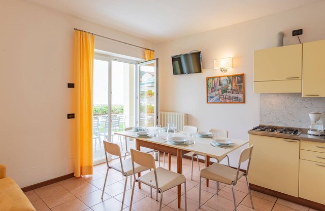 Corte delle Rose by Interhome