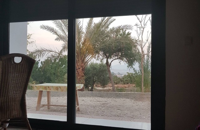 Cortijo to enjoy yourself