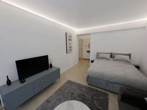 Cortina North Edition Studio