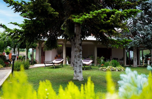 Cosy apartment in villa for 2 guests with A/C, WIFI, TV and patio
