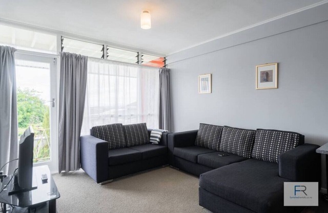 Cosy Apartment Birkenhead