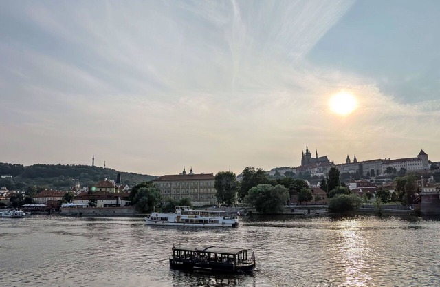 Cosy apartment for 2 guests with WIFI and pets allowed