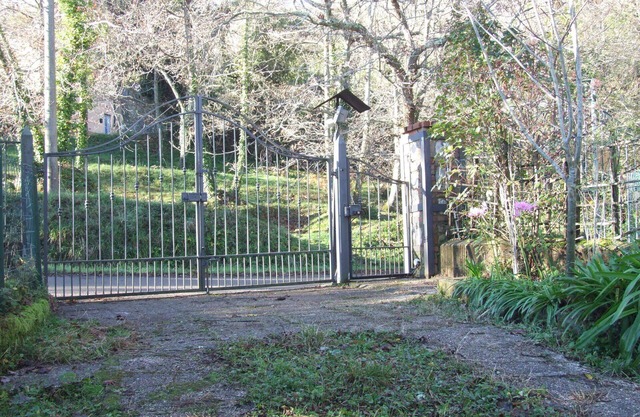 Cosy apartment for 4 guests with WIFI, TV and balcony