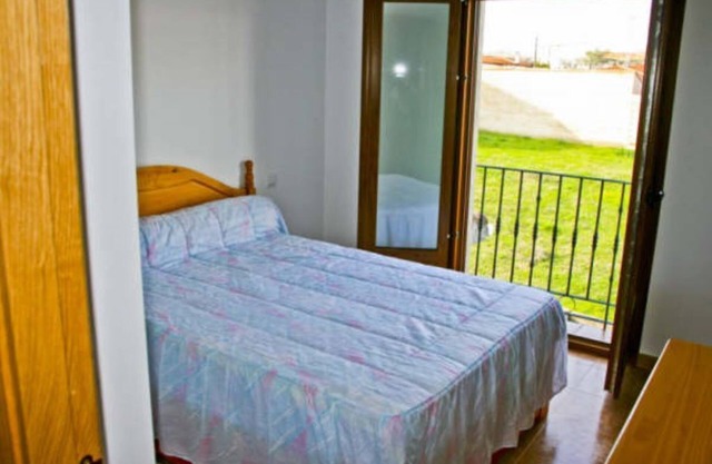 Cosy apartment in private residence