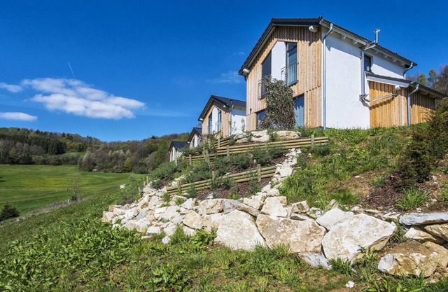 Cosy apartment in villa for 6 guests with WIFI, TV, terrace and pets allowed