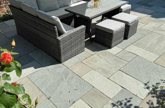 Cosy Cottage in the Norfolk Countryside