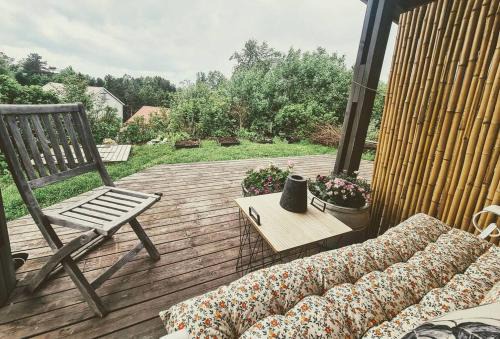 Cosy Holiday Apt Close to Gondola and Town Center