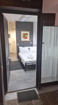 Cosy studio in Pilea Thessaloniki