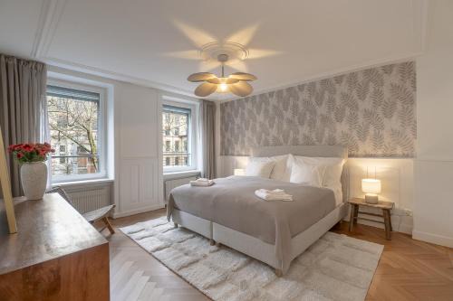 Cosy Suite