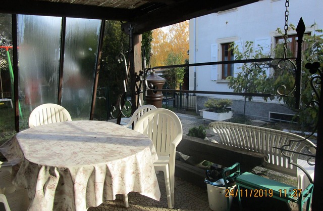 Cottage 2 people Ground floor with garden near downtown HAGUENAU