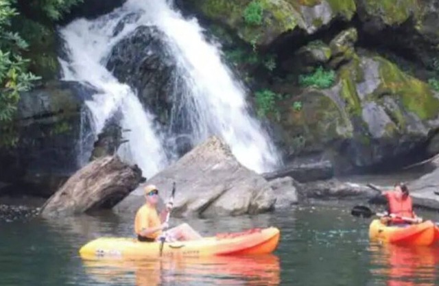 Cottage at Casuarina Lodge - Luxury, Pet Friendly