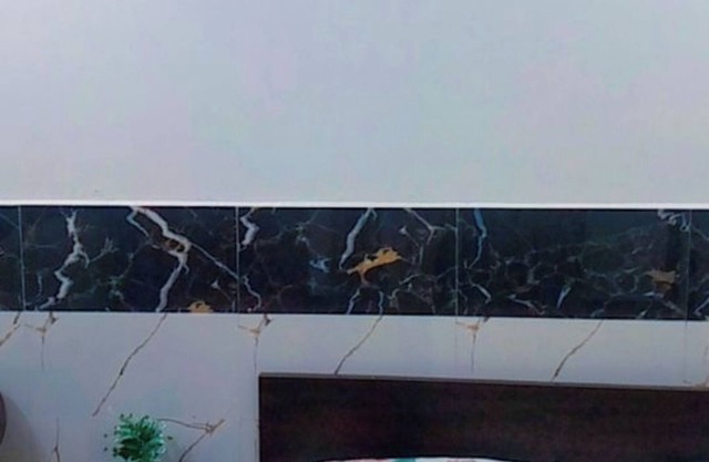 Cottage of Lord Rama