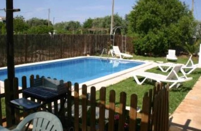 Country Cottage / Gite - Tavira