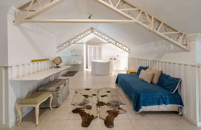 Country House Condominium Vila Real Itu.