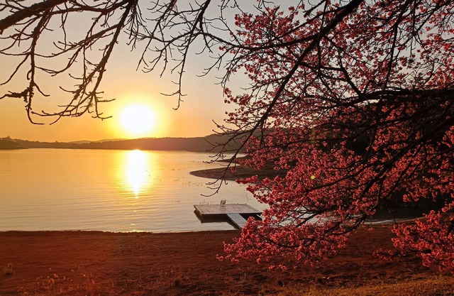 Country House in Ibiúna