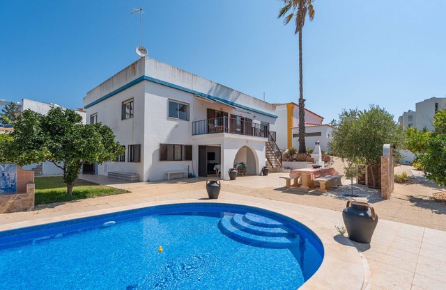 Country House 'Ivone' with Sea View, Private Pool and Wi-Fi