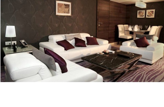 Country Inn & Suites by Radisson, Navi Mumbai