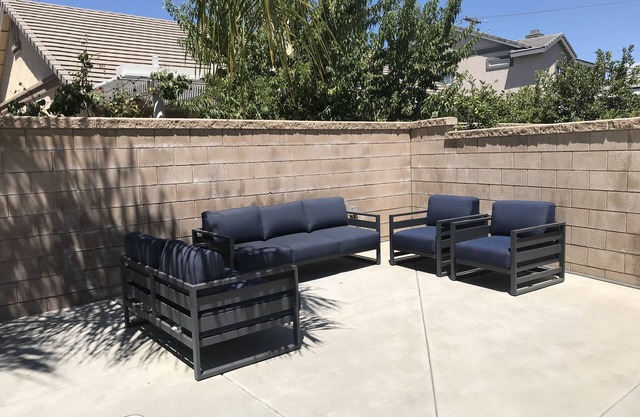 Country Rose Estates - Large Family Home Beautifully Located in Cul-De-Sac