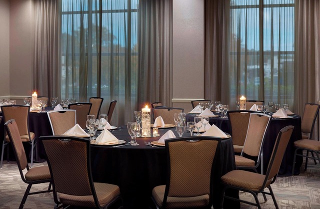 Courtyard Atlanta Decatur Downtown/Emory