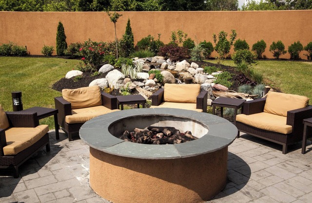 Courtyard by Marriott York