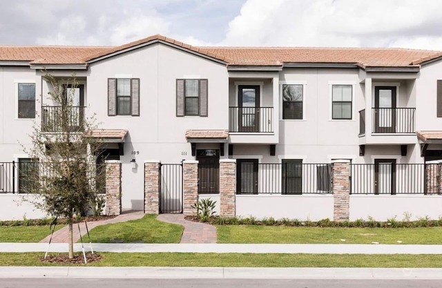 Cozy 2 Bed Town Home in Balmoral Resort-2SLTTH2