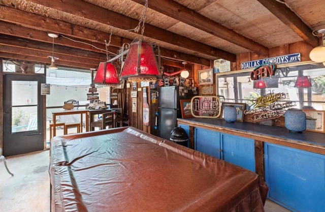 "Cozy 3-Bedroom Fort Worth Home with WiFi, AC, Near Zoo, Parks & Attractions!"nn