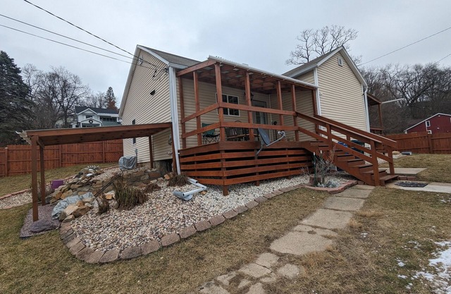 Cozy and charming cabin! Perfect for getaways and fun activities for all ages