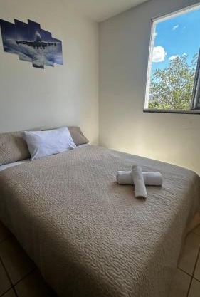 Cozy, and Excellent Location in Moc