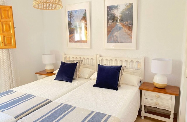 Cozy and modern chalet, completely renovated in 2020, with a large plot