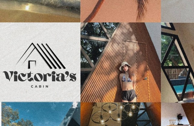Cozy and Private 2-bedroom cabin in enchanting Patar Bolinao with Breakfast