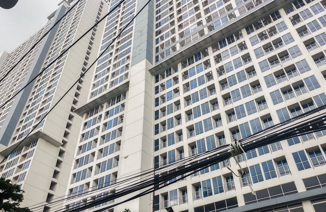Cozy And Simply Studio Tifolia Apartment Near Kelapa Gading By Travelio